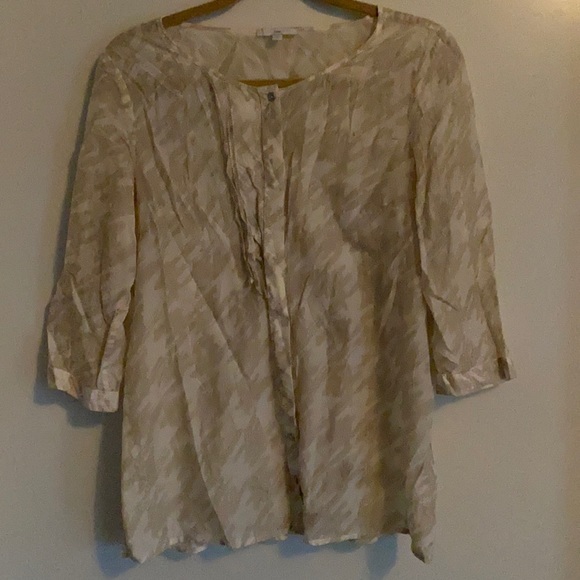 GAP Tops - Like new top from Gap